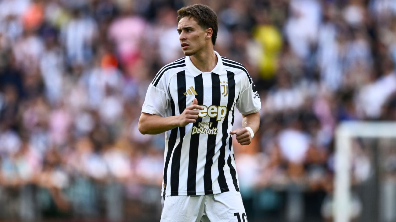 168飞艇 - 安全登录入口
